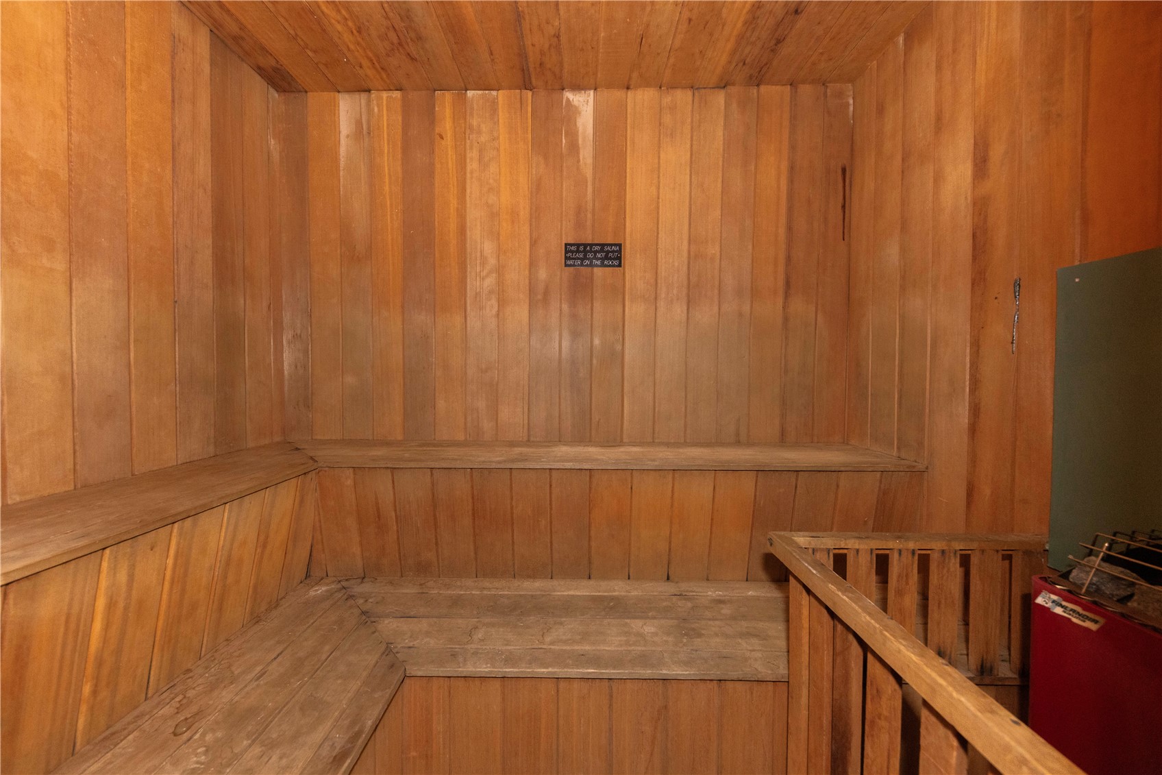 110 Evergreen Road Dillon CO 80435