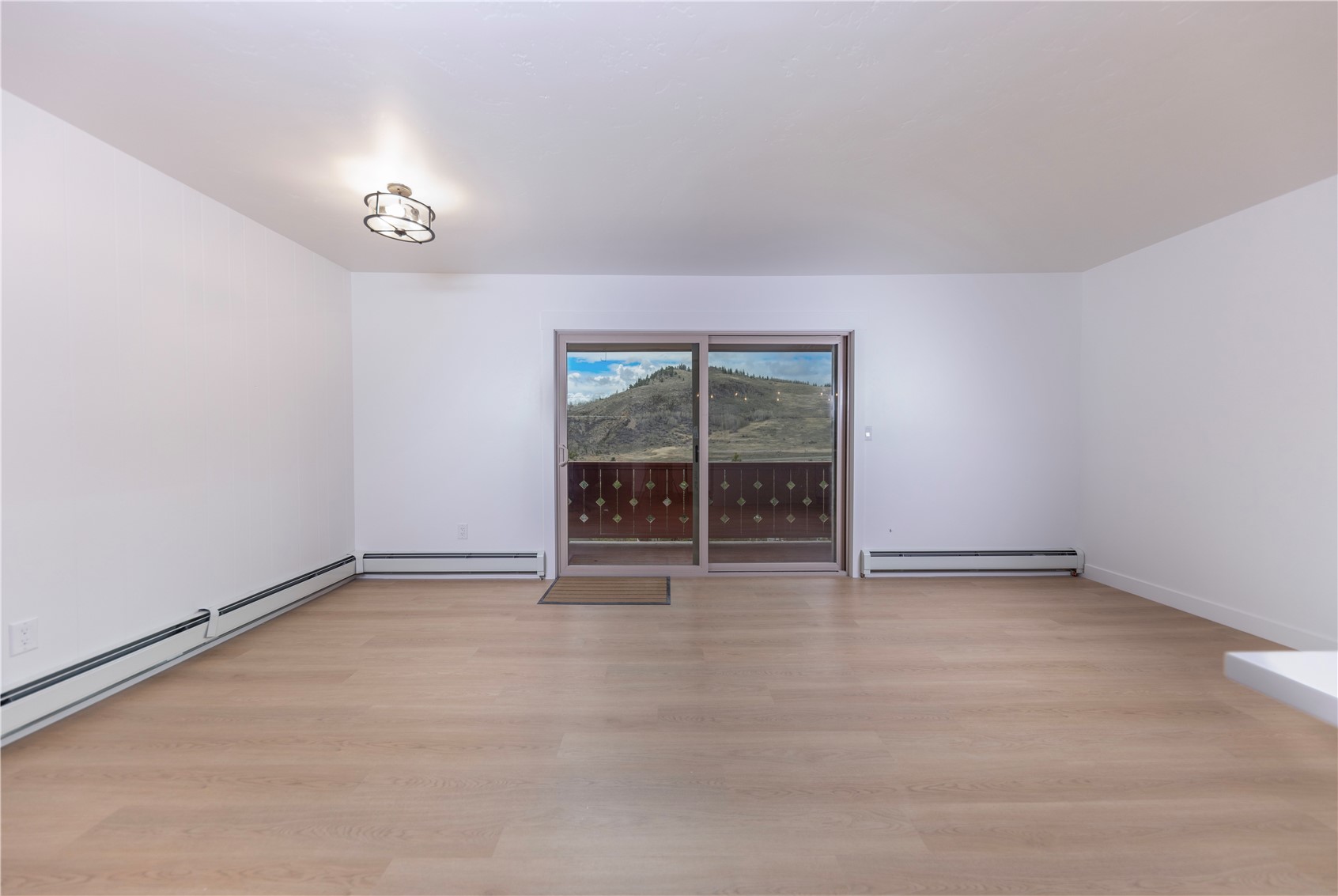 110 Evergreen Road Dillon CO 80435