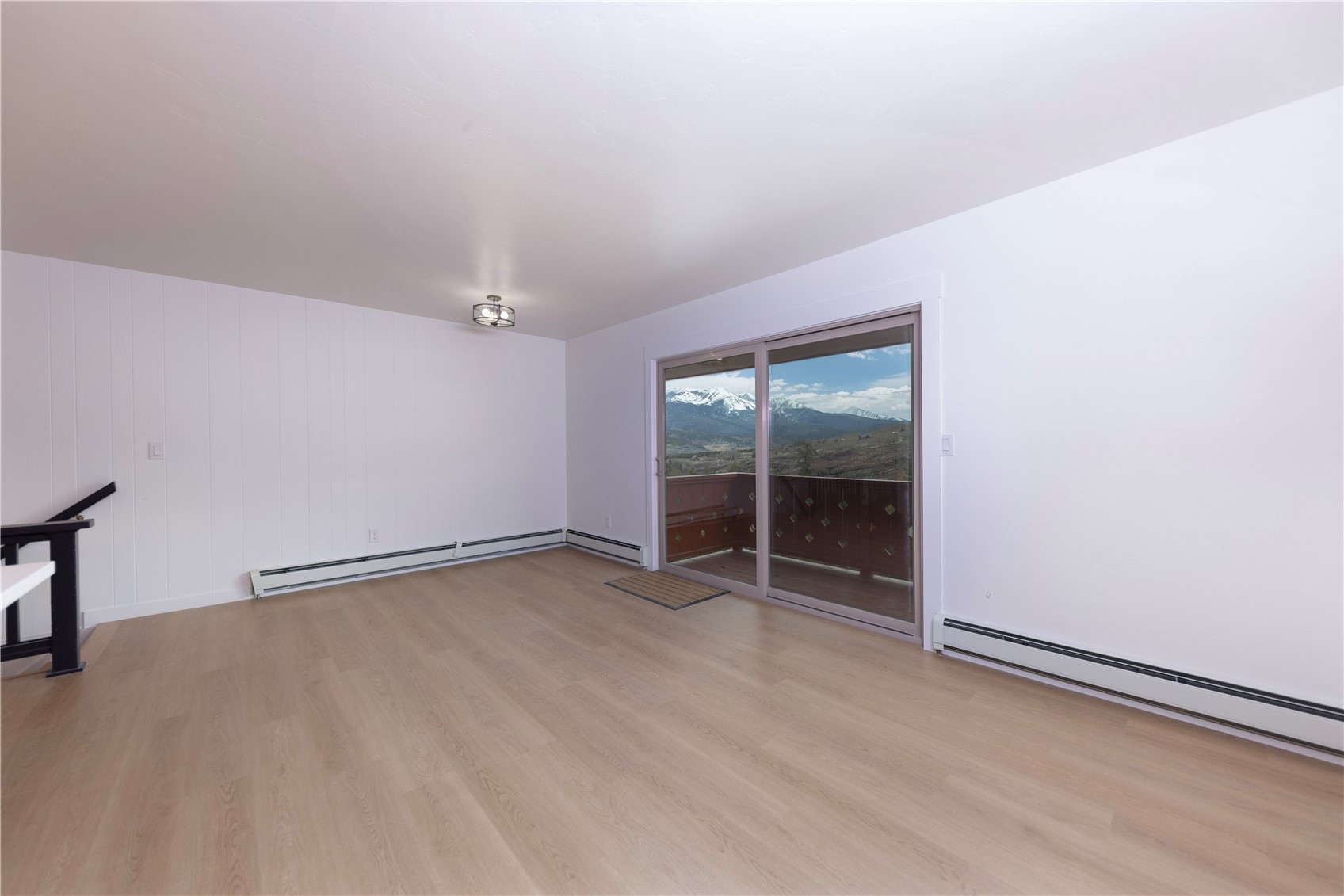 110 Evergreen Road Dillon CO 80435