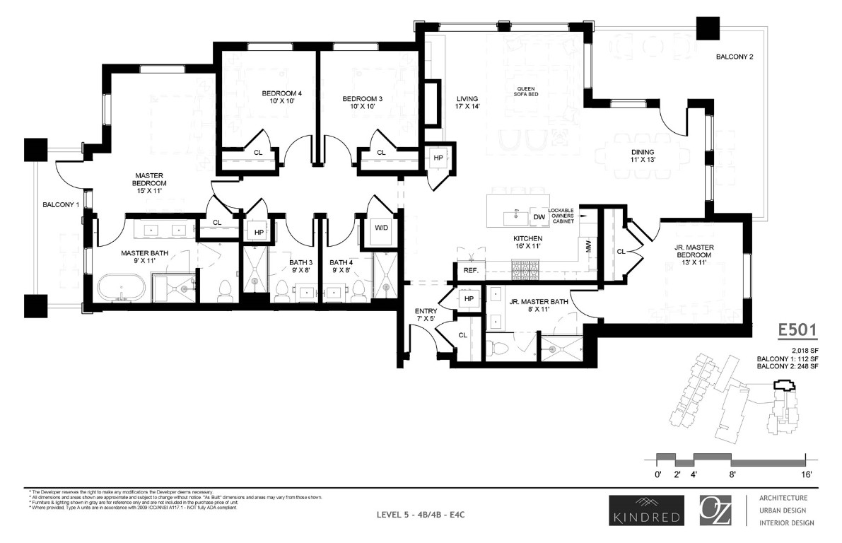 75 Hunki Dori Court Keystone CO 80435