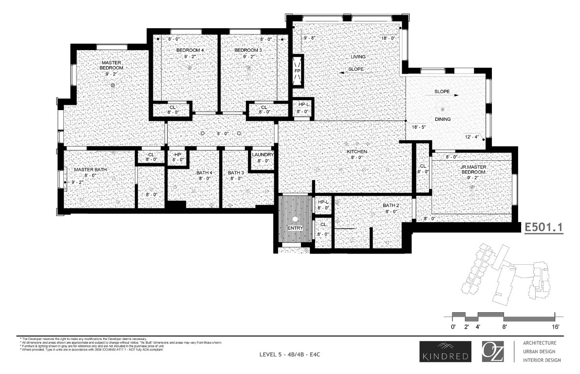 75 Hunki Dori Court Keystone CO 80435