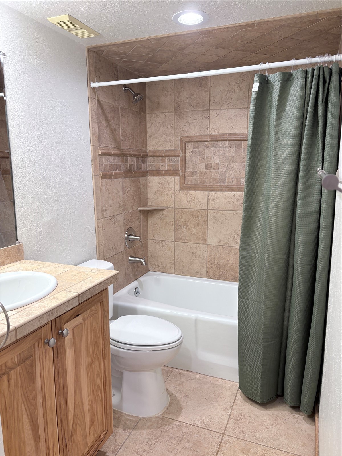 168 Ten Mile Circle Copper Mountain CO 80443