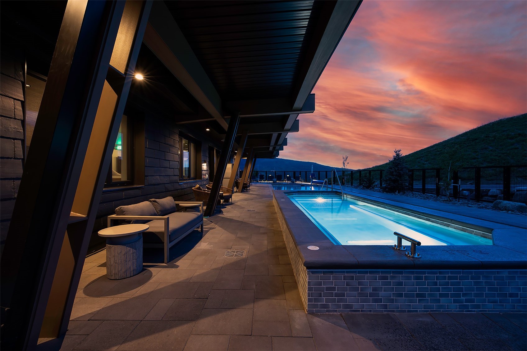 1550 Amble Drive Steamboat Springs CO 80487