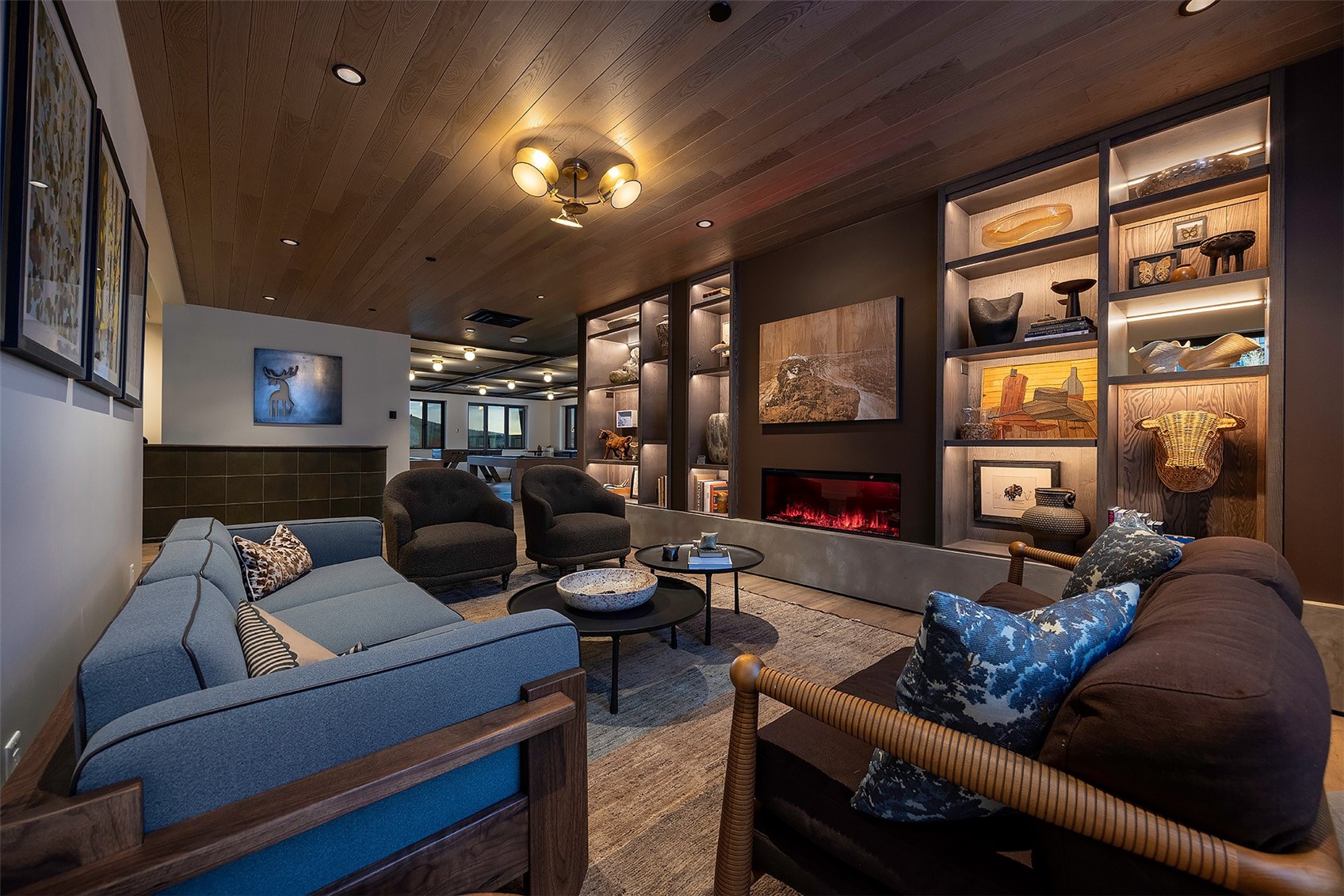 1550 Amble Drive Steamboat Springs CO 80487