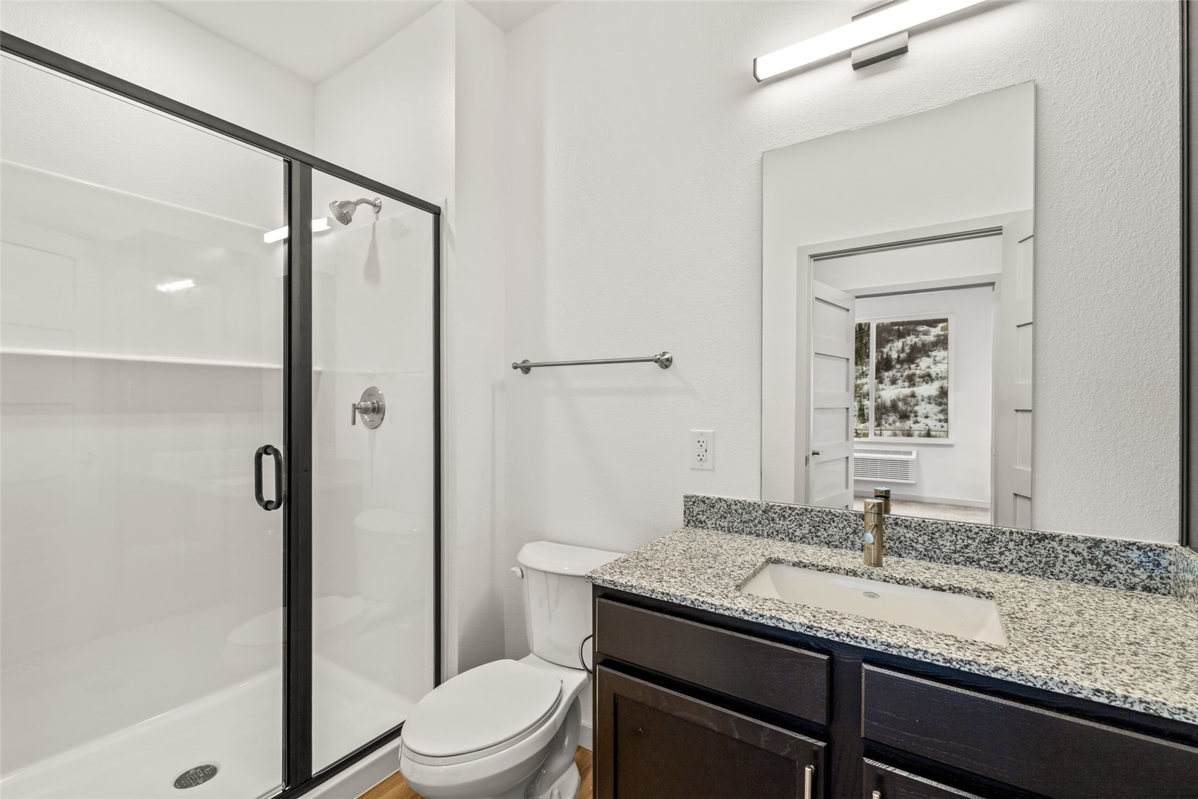 1650 Mid Valley Drive Steamboat Springs CO 80487