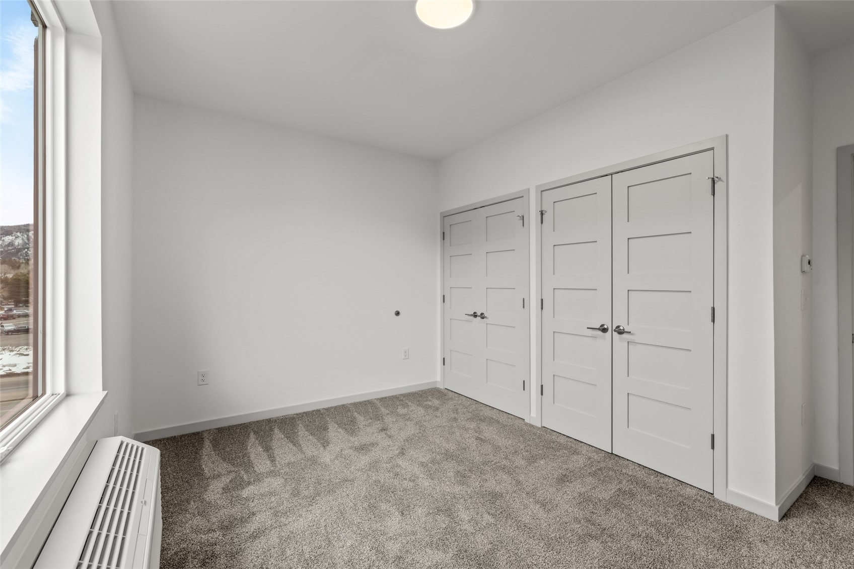 1650 Mid Valley Drive Steamboat Springs CO 80487