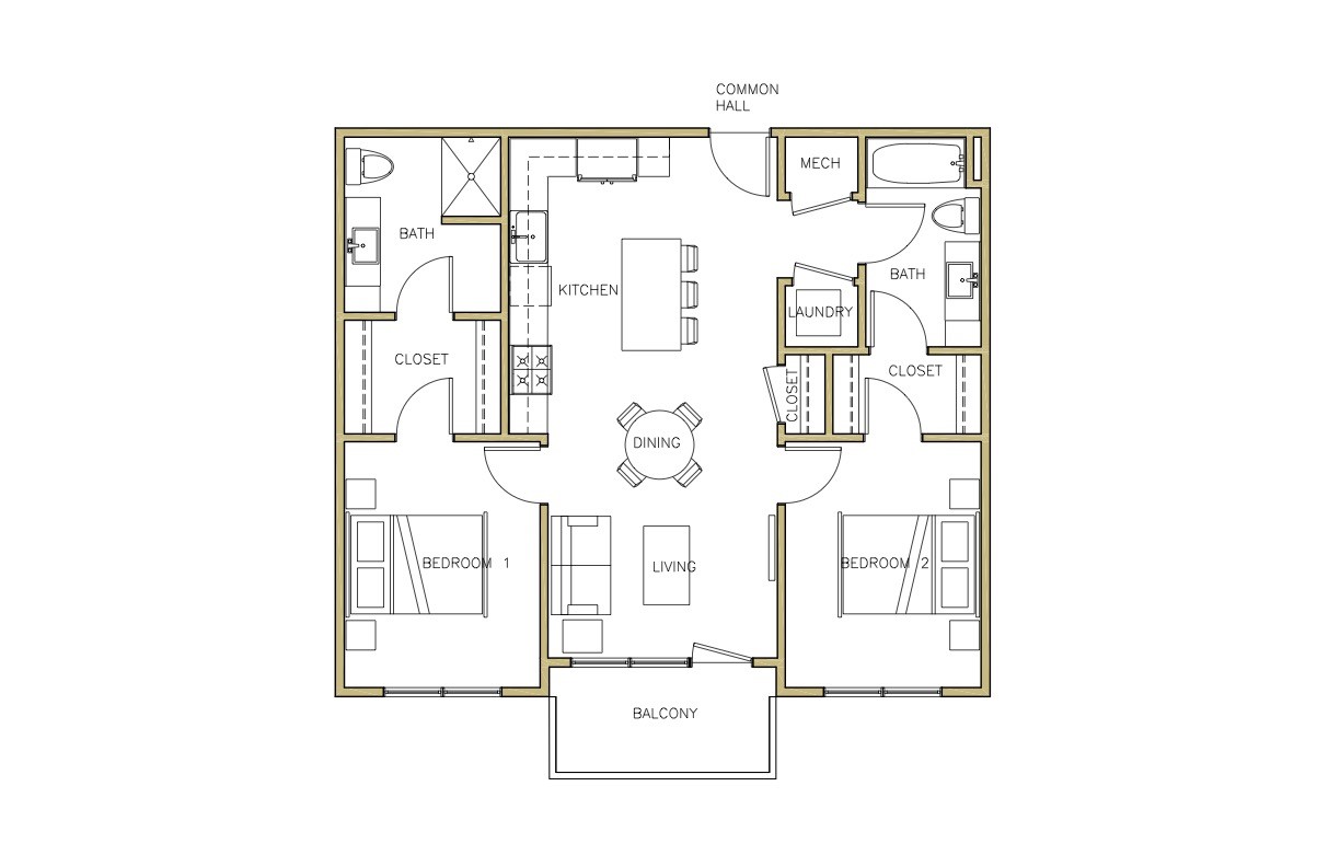 1650 Mid Valley Drive Steamboat Springs CO 80487