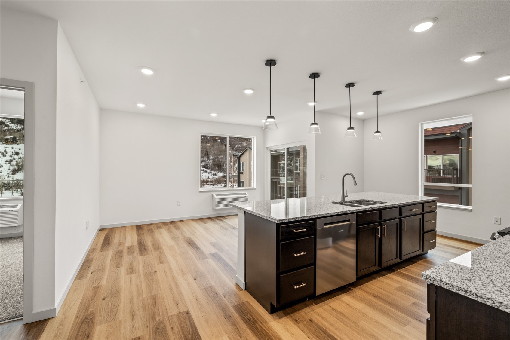 1650 Mid Valley Drive Steamboat Springs CO 80487