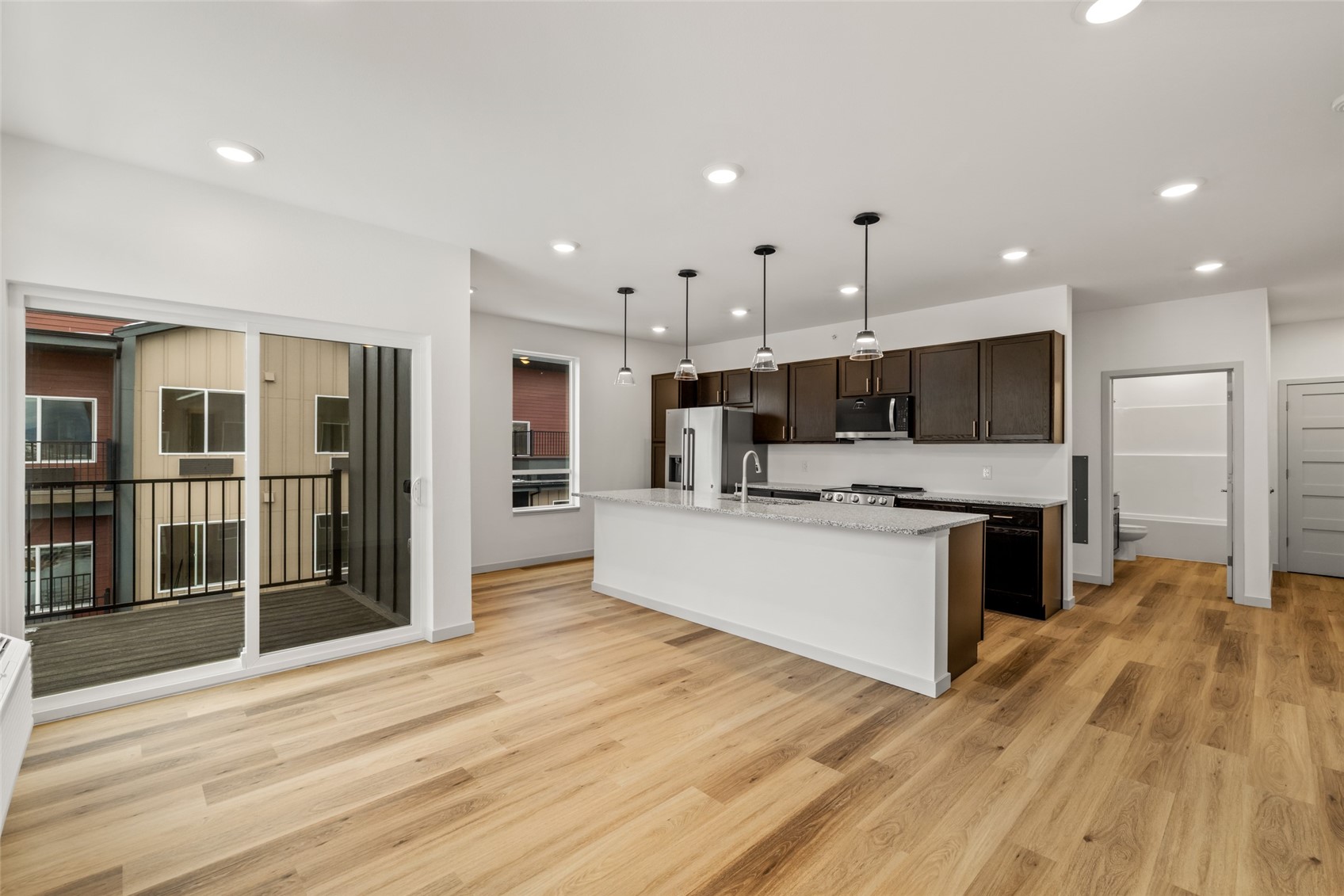 1650 Mid Valley Drive Steamboat Springs CO 80487