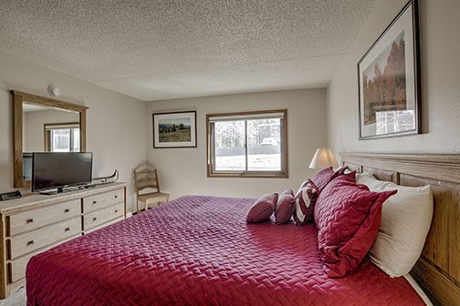 317 W La Bonte Street Dillon CO 80435