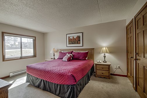 317 W La Bonte Street Dillon CO 80435
