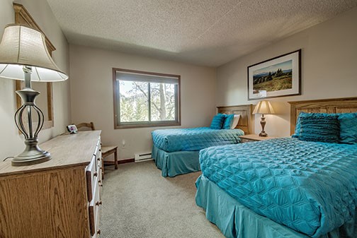 317 W La Bonte Street Dillon CO 80435