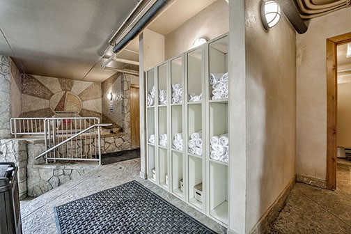 317 W La Bonte Street Dillon CO 80435