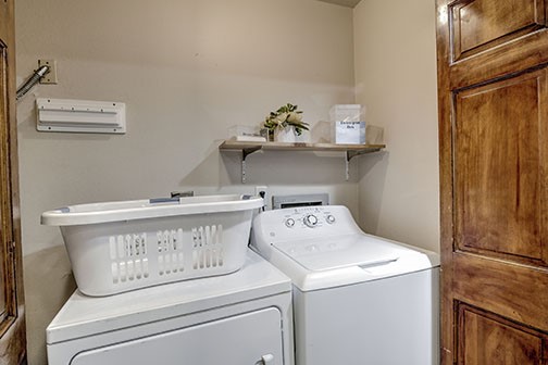317 W La Bonte Street Dillon CO 80435