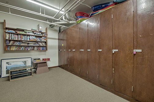 317 W La Bonte Street Dillon CO 80435