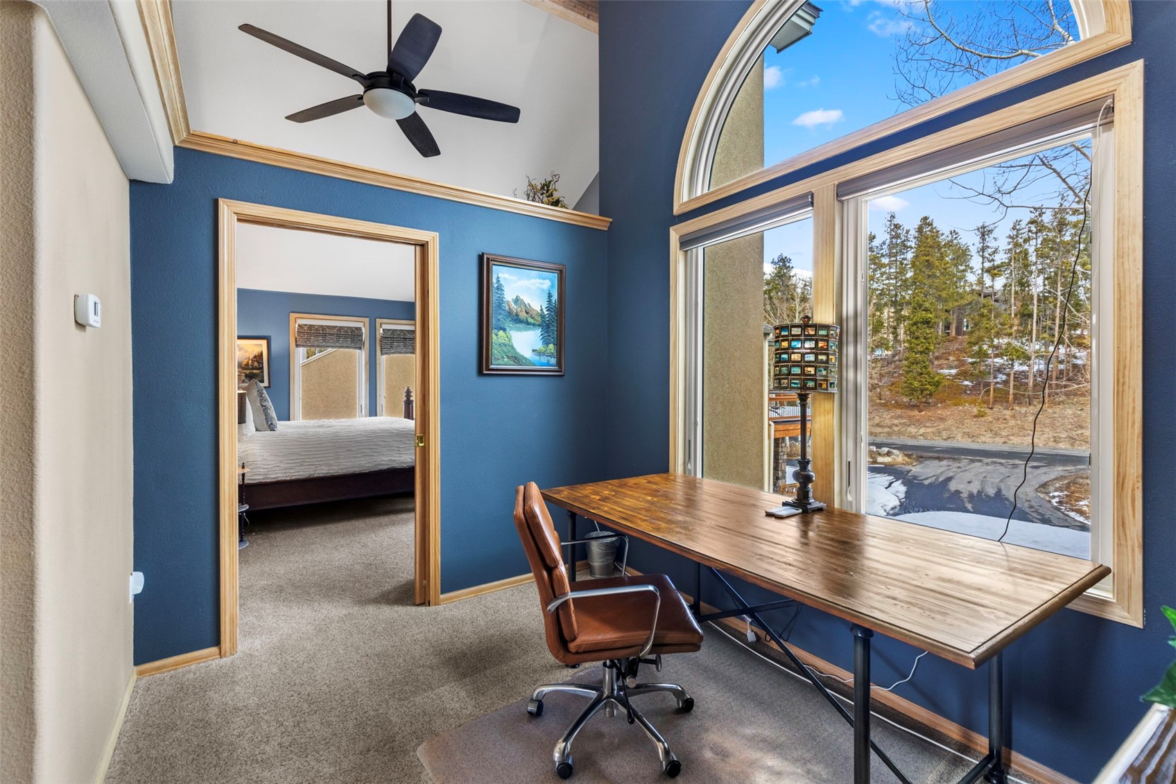 14 Larson Lane Frisco CO 80443