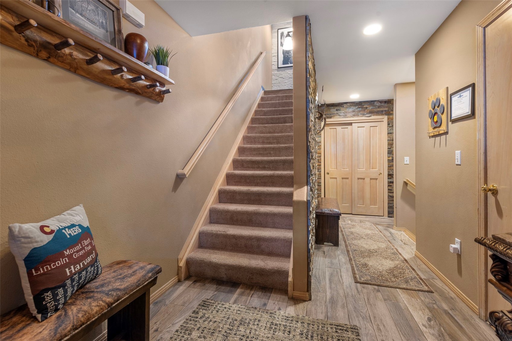 14 Larson Lane Frisco CO 80443