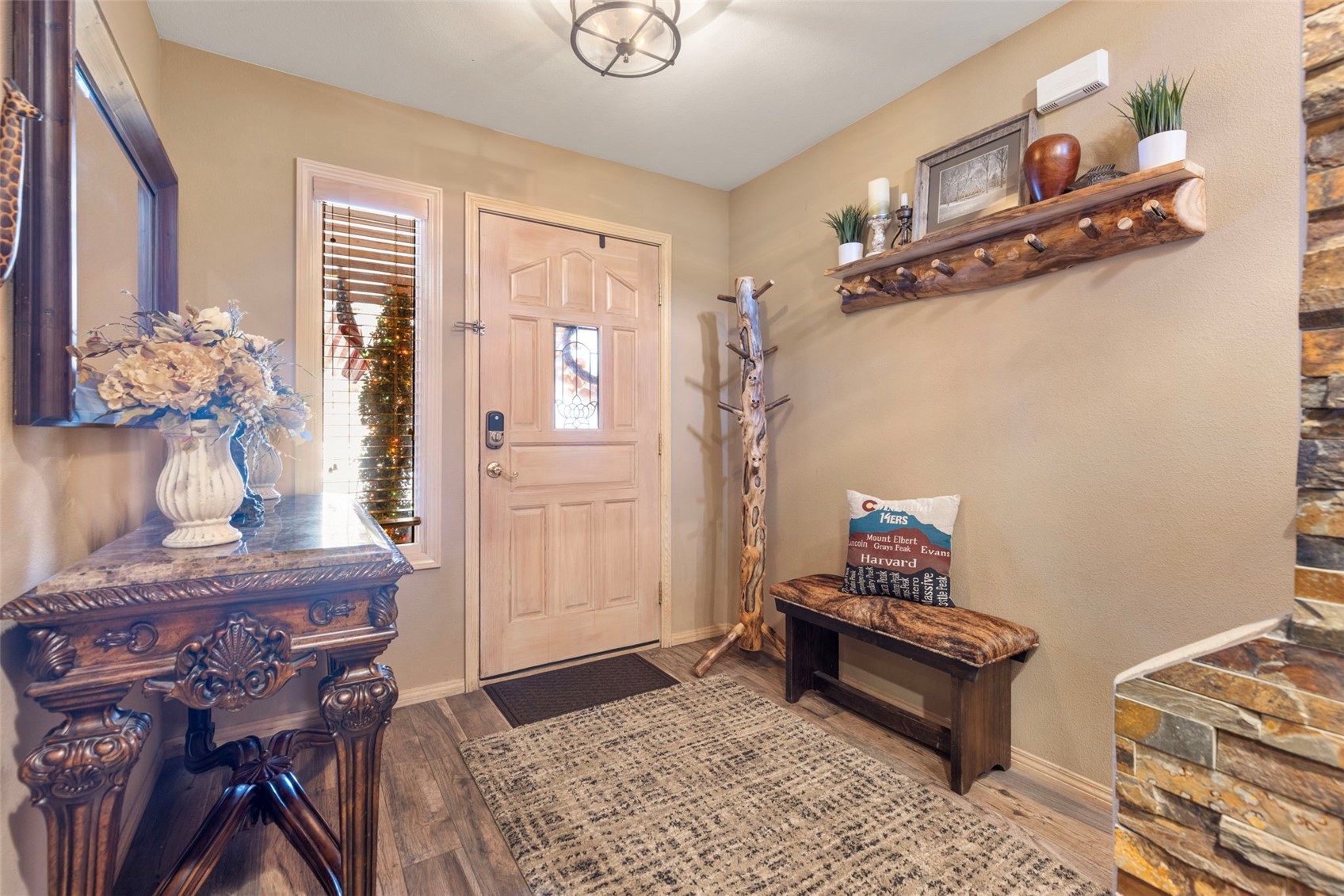 14 Larson Lane Frisco CO 80443