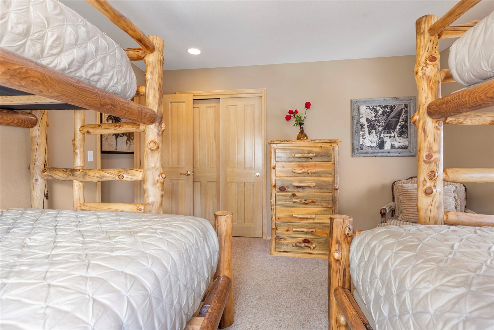 14 Larson Lane Frisco CO 80443