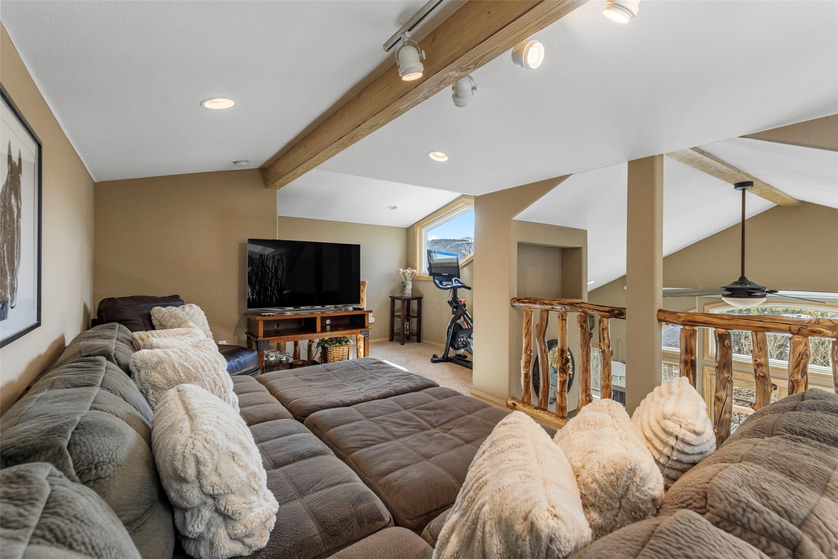 14 Larson Lane Frisco CO 80443