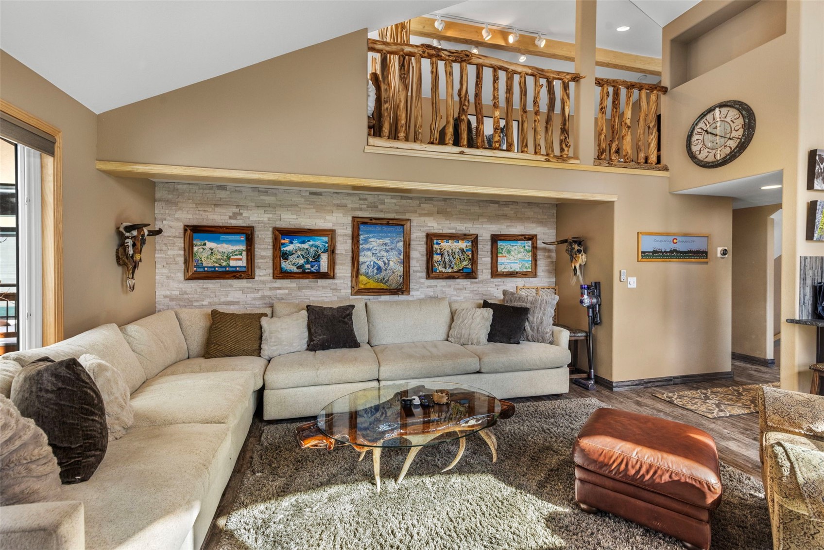 14 Larson Lane Frisco CO 80443