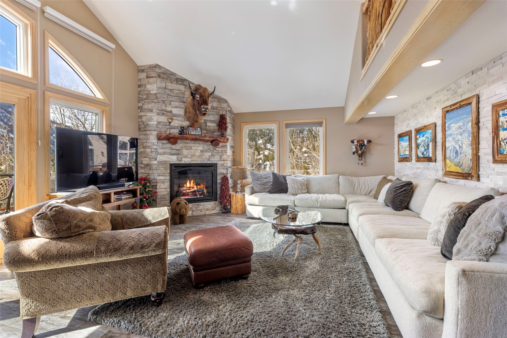 14 Larson Lane Frisco CO 80443