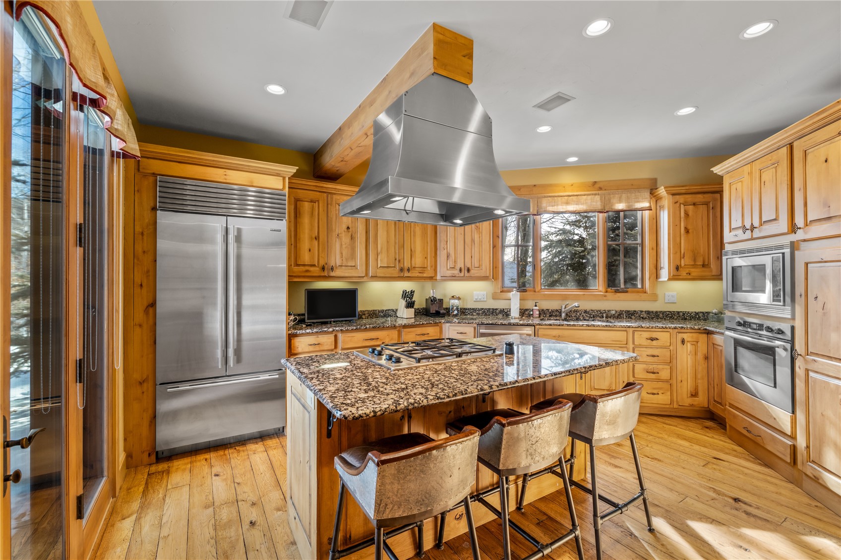 3258 Snowflake Circle Steamboat Springs CO 80487