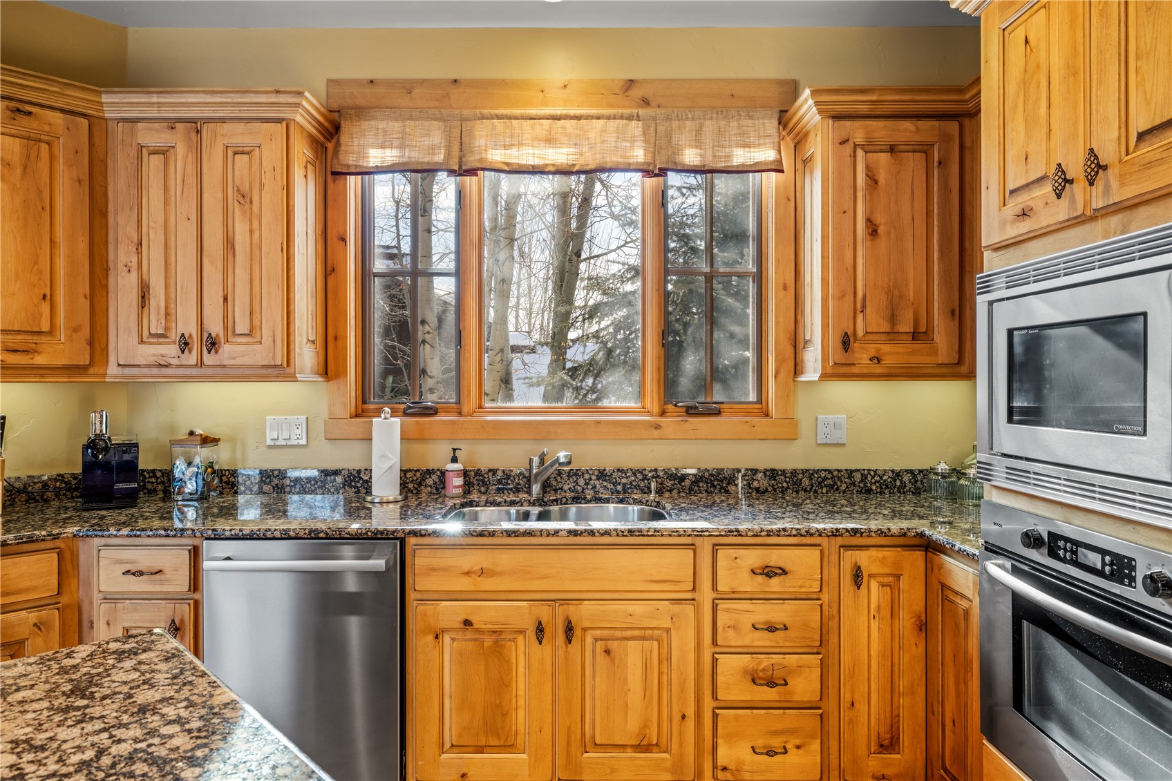3258 Snowflake Circle Steamboat Springs CO 80487