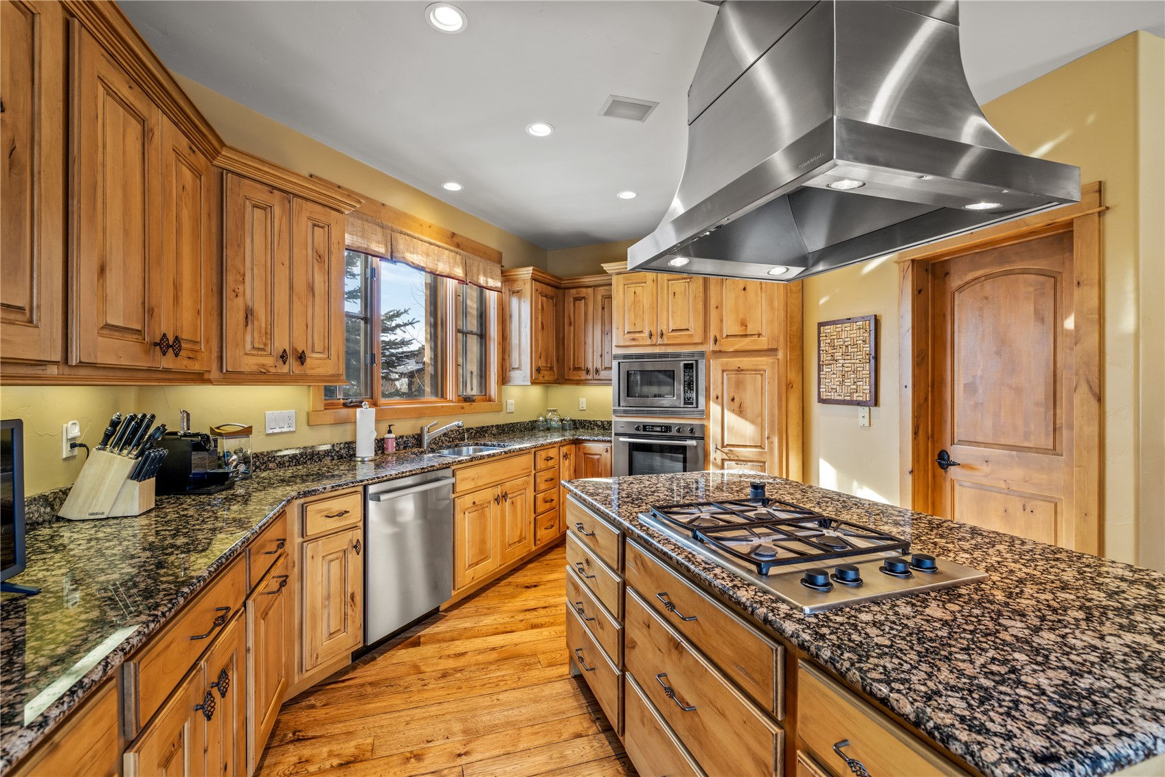 3258 Snowflake Circle Steamboat Springs CO 80487
