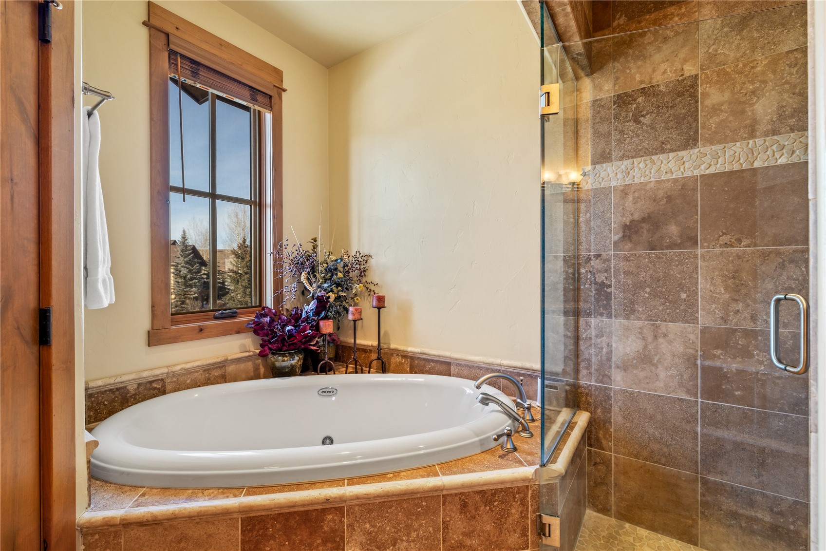 3258 Snowflake Circle Steamboat Springs CO 80487
