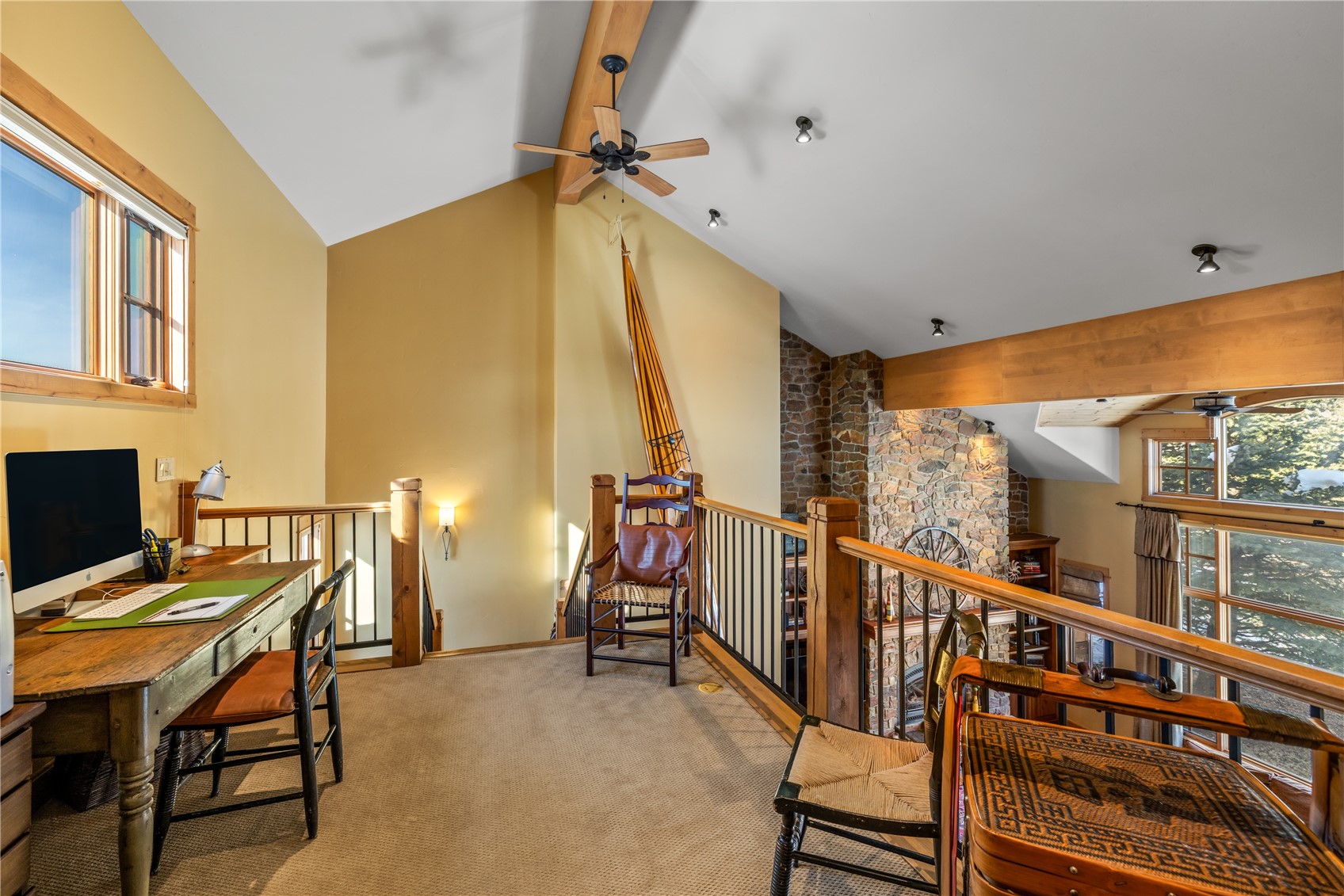 3258 Snowflake Circle Steamboat Springs CO 80487