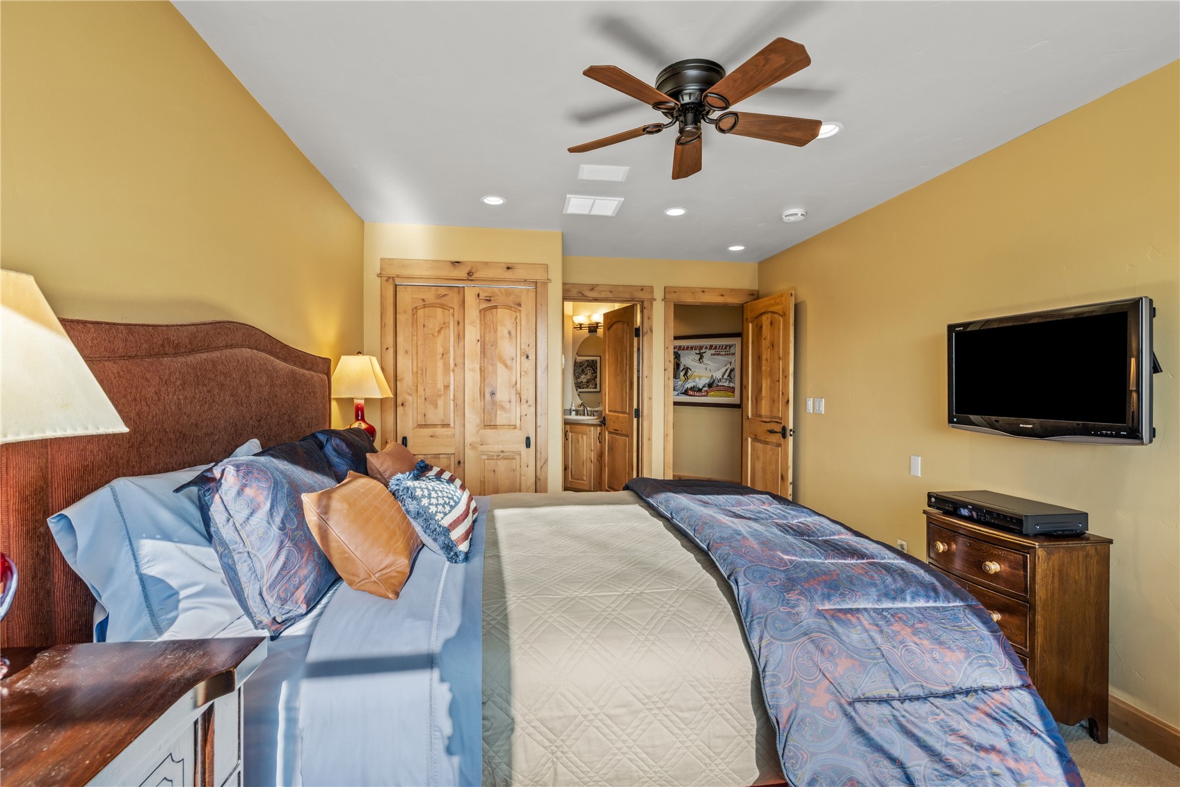 3258 Snowflake Circle Steamboat Springs CO 80487