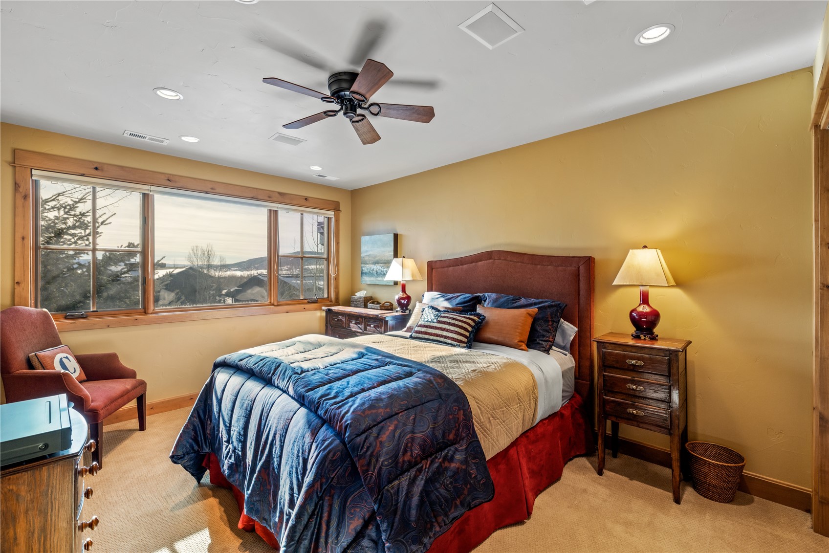 3258 Snowflake Circle Steamboat Springs CO 80487