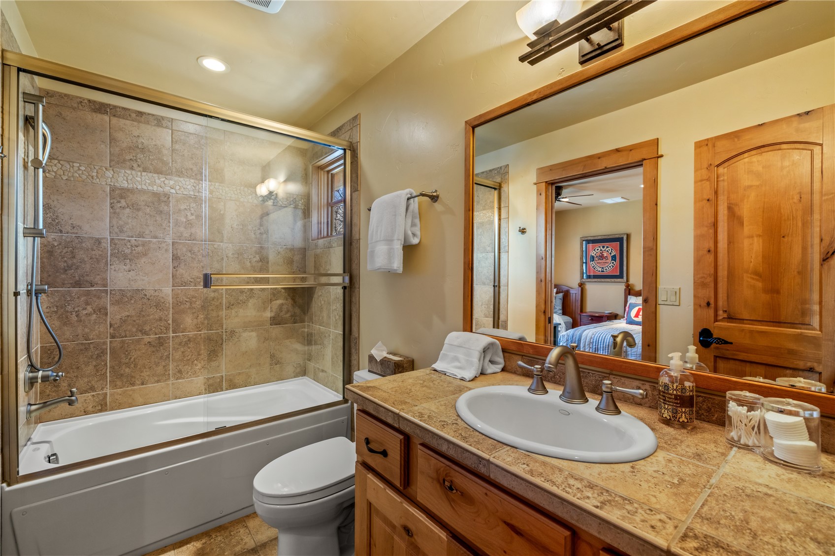 3258 Snowflake Circle Steamboat Springs CO 80487