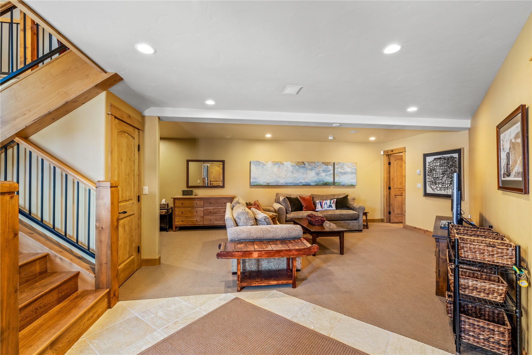 3258 Snowflake Circle Steamboat Springs CO 80487