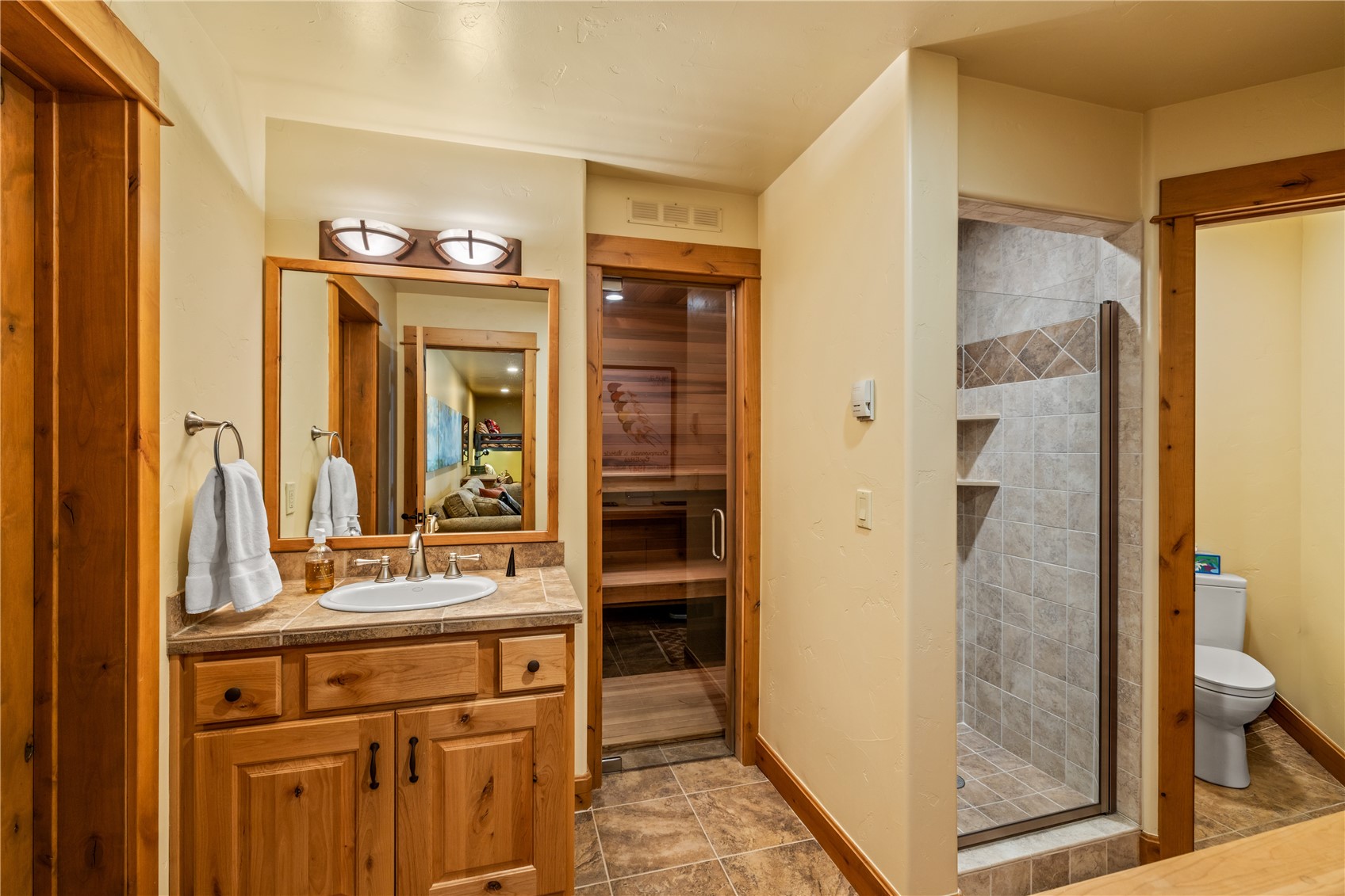 3258 Snowflake Circle Steamboat Springs CO 80487