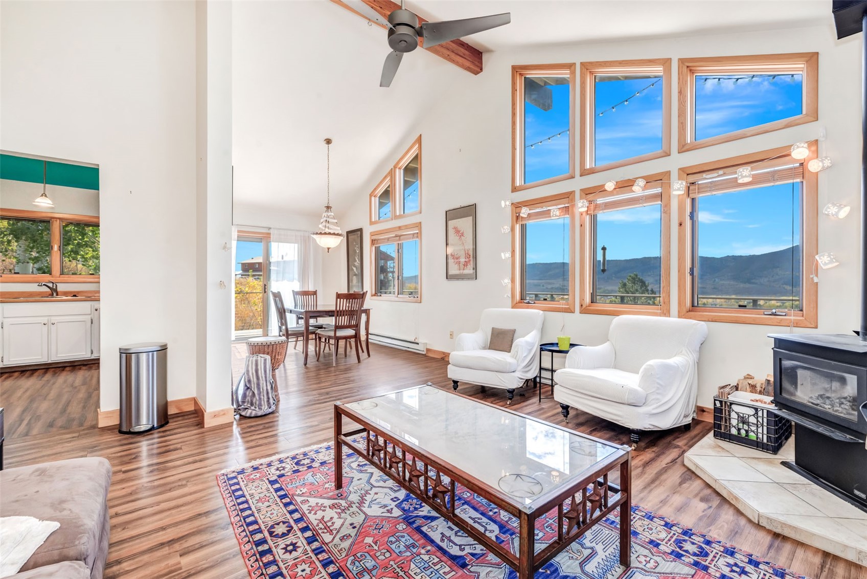 3195 Apres Ski Way Steamboat Springs CO 80487