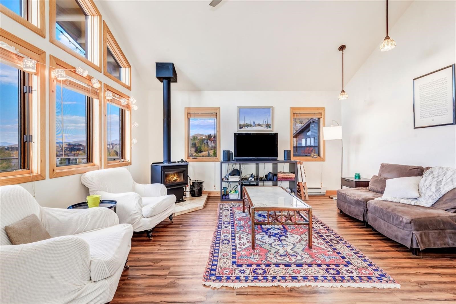 3195 Apres Ski Way Steamboat Springs CO 80487