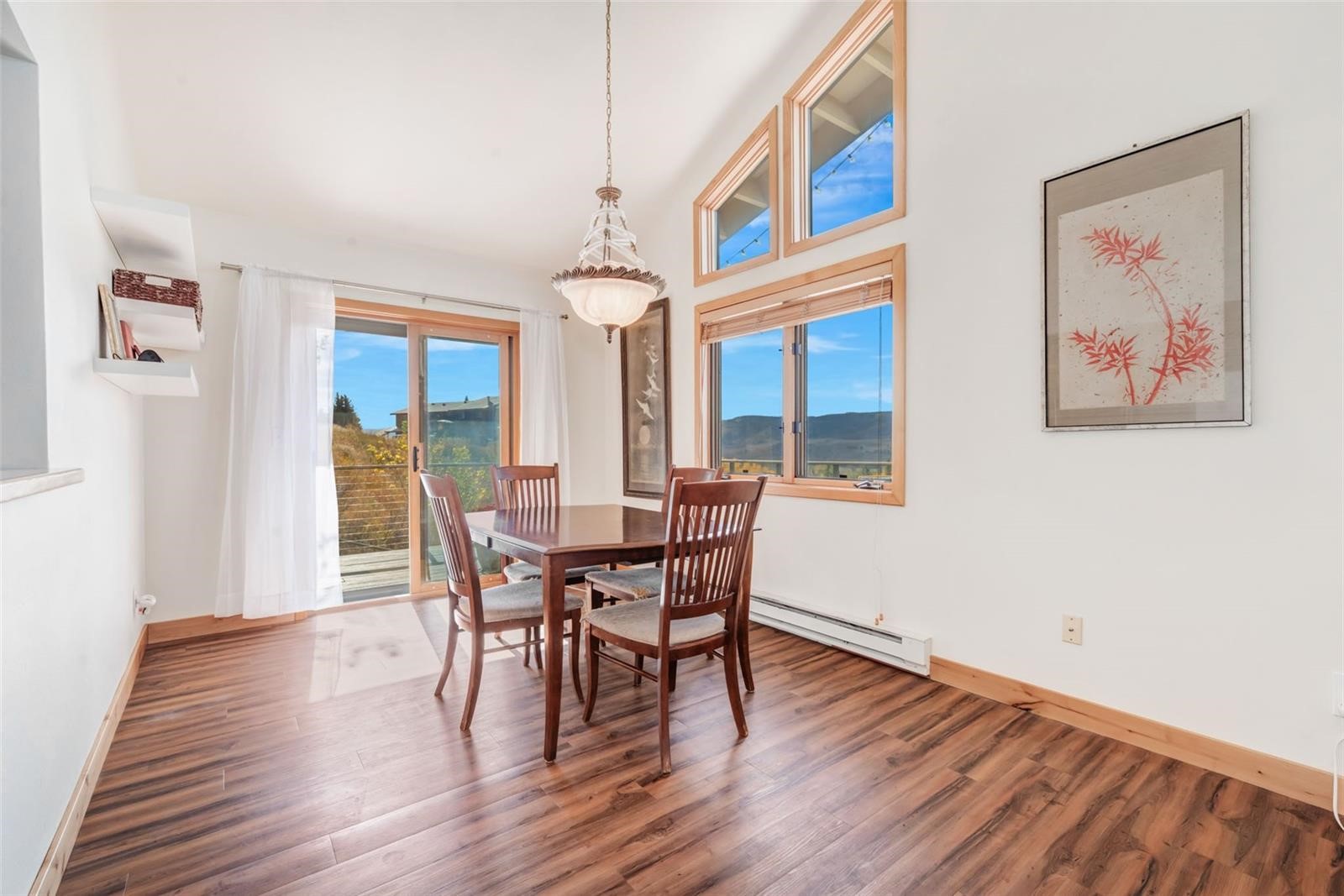3195 Apres Ski Way Steamboat Springs CO 80487