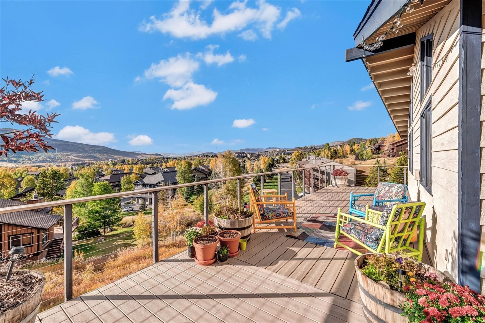 3195 Apres Ski Way Steamboat Springs CO 80487