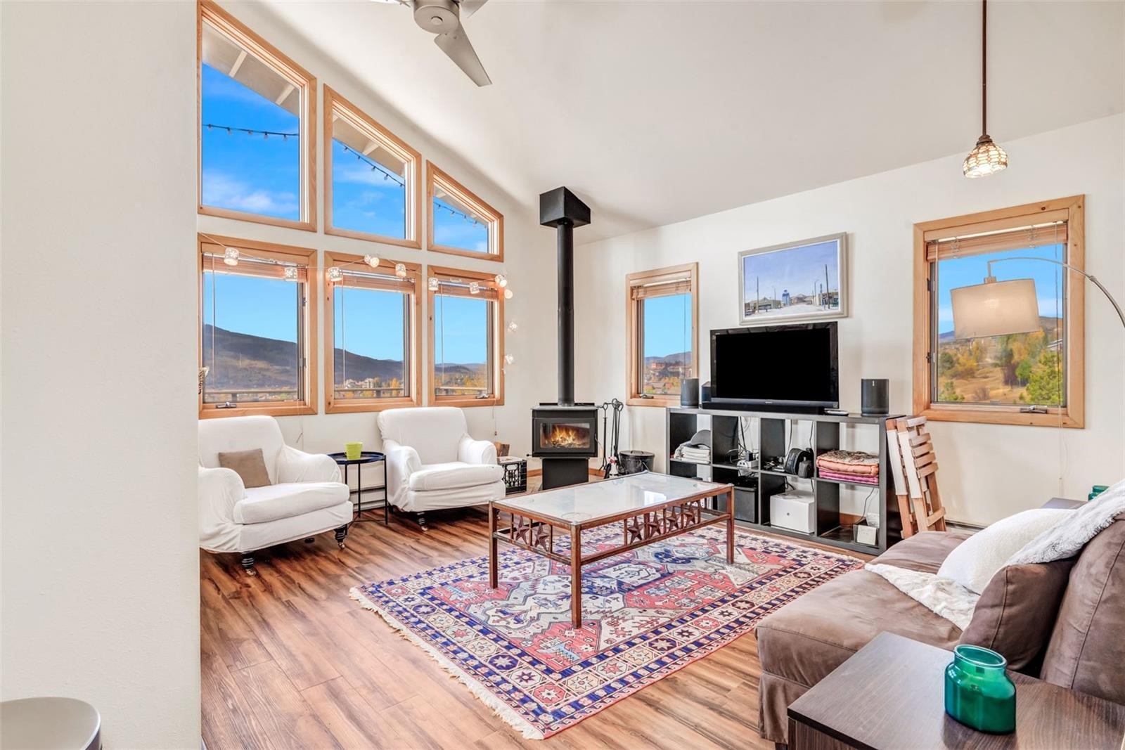 3195 Apres Ski Way Steamboat Springs CO 80487