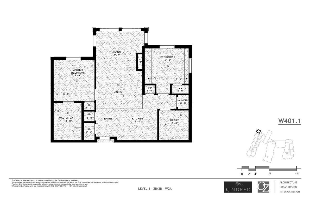 75 Hunki Dori Court Keystone CO 80435