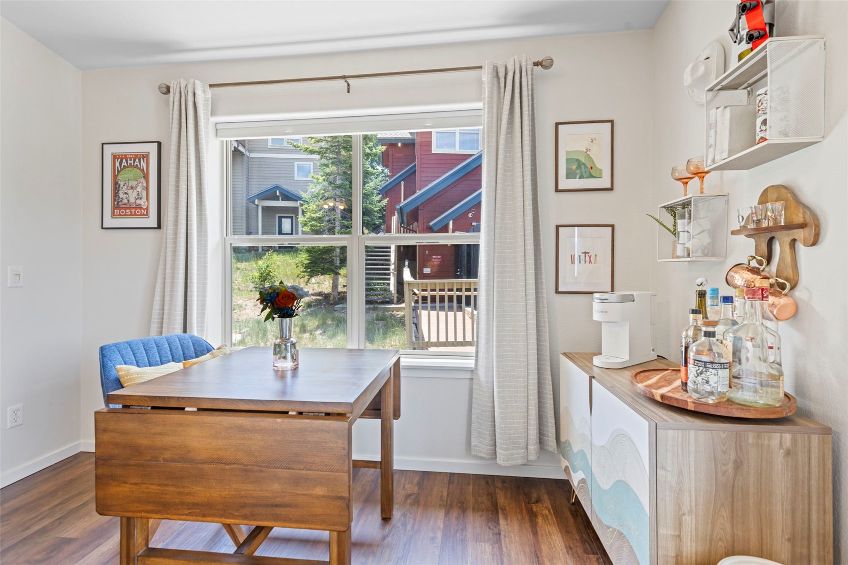 140 Wildernest Court Silverthorne CO 80498