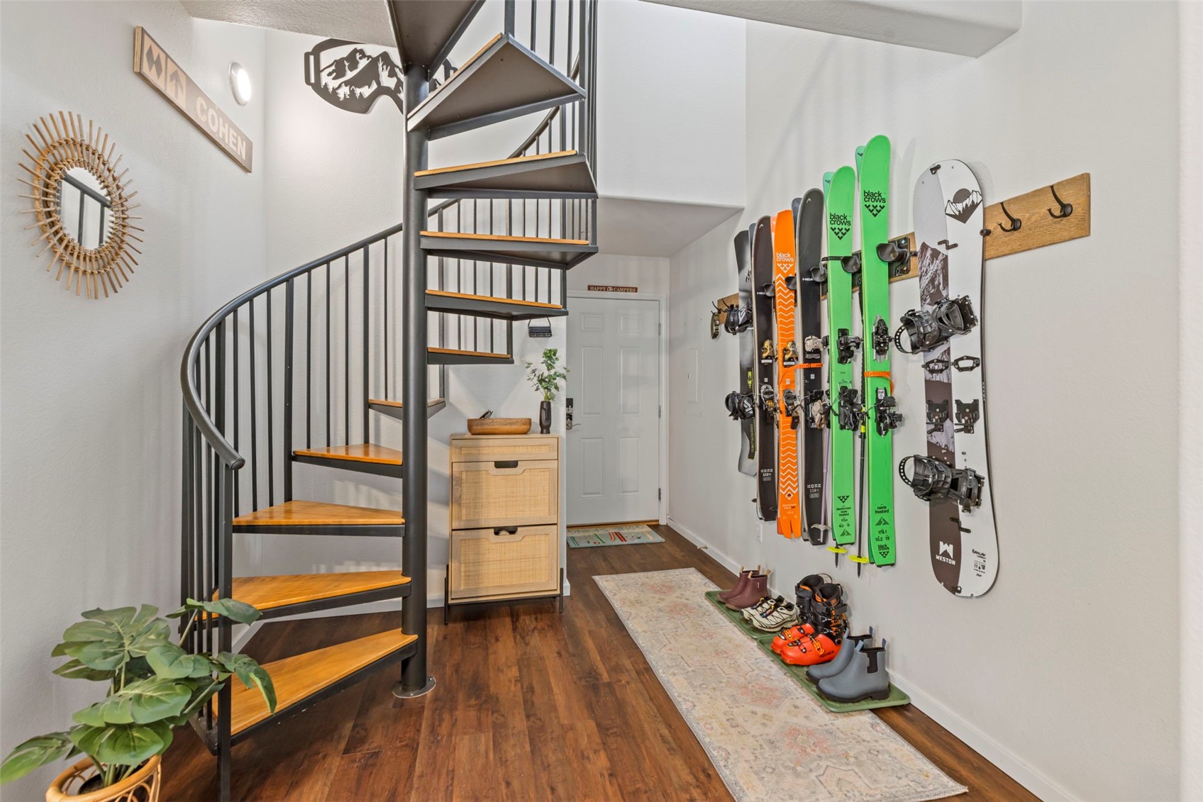 140 Wildernest Court Silverthorne CO 80498
