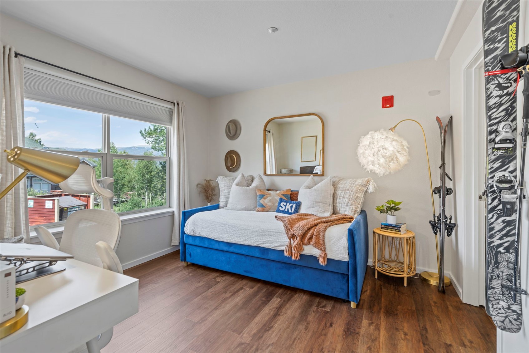 140 Wildernest Court Silverthorne CO 80498
