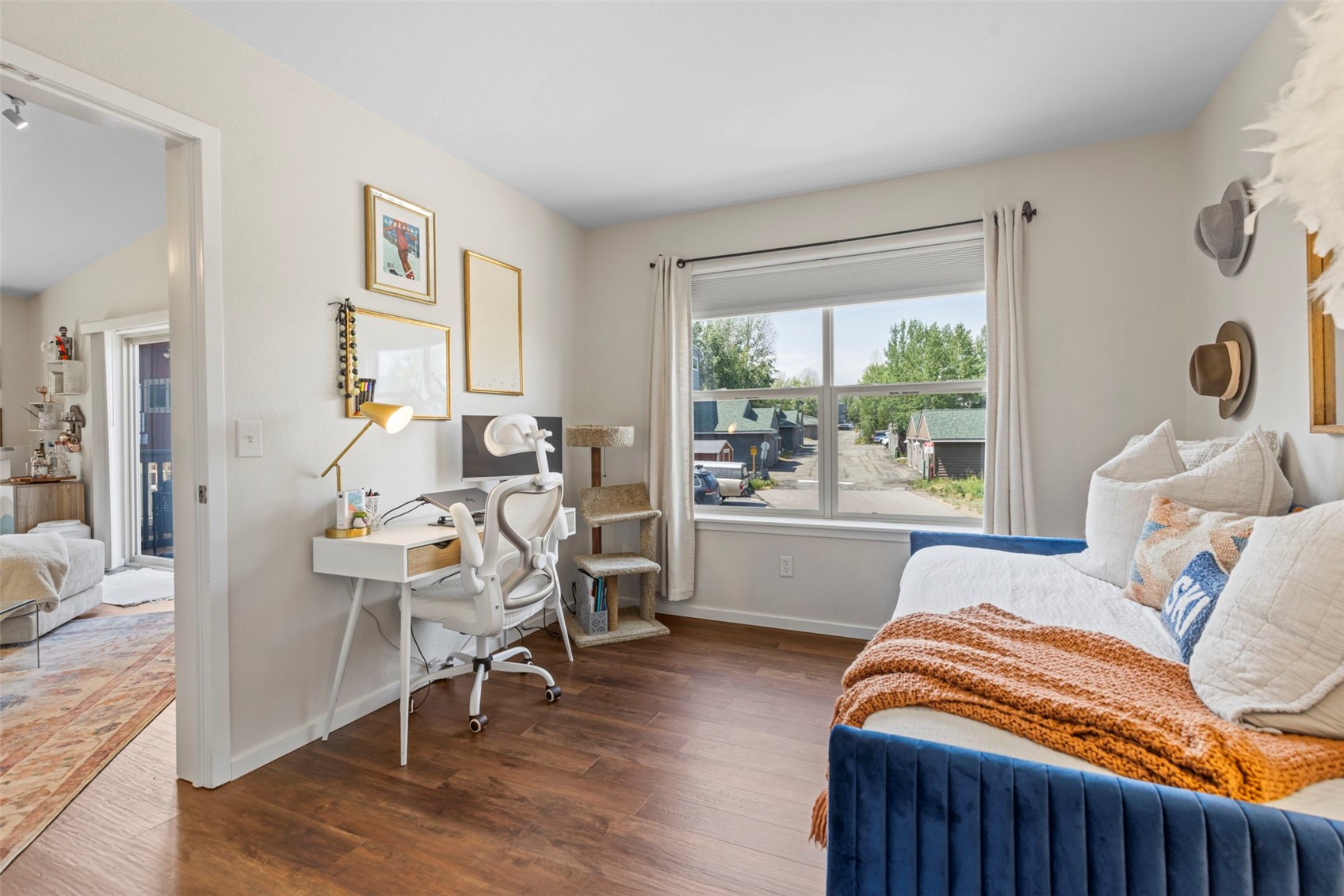 140 Wildernest Court Silverthorne CO 80498