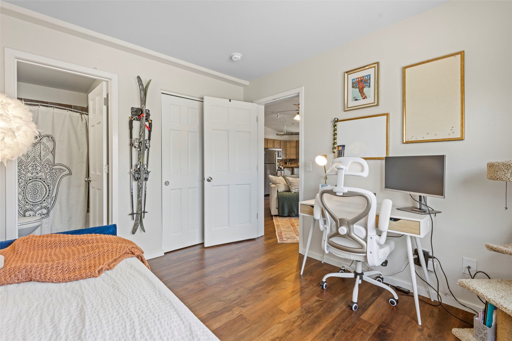 140 Wildernest Court Silverthorne CO 80498