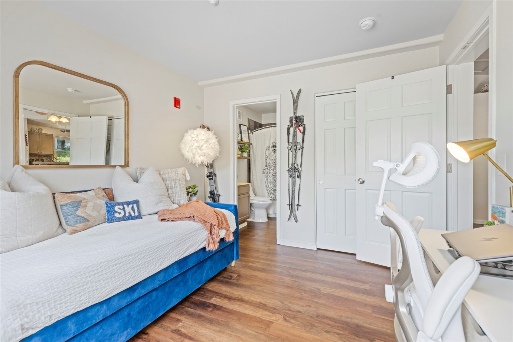 140 Wildernest Court Silverthorne CO 80498