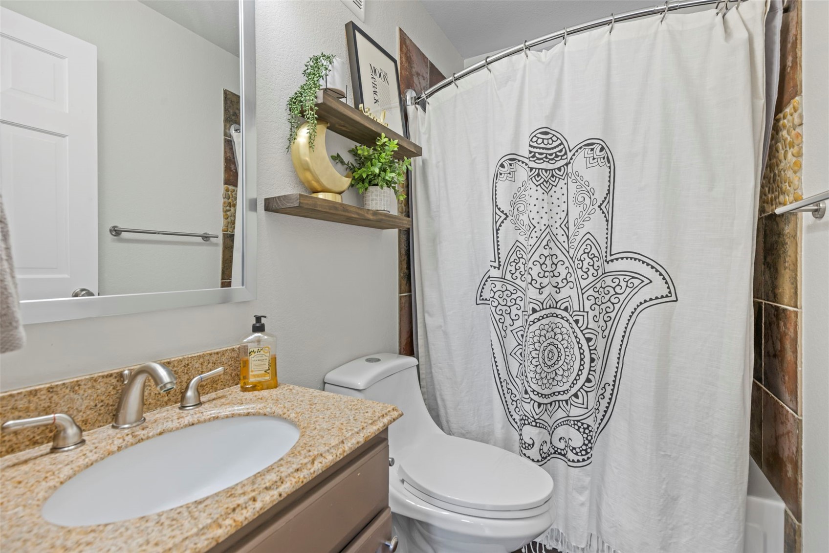 140 Wildernest Court Silverthorne CO 80498