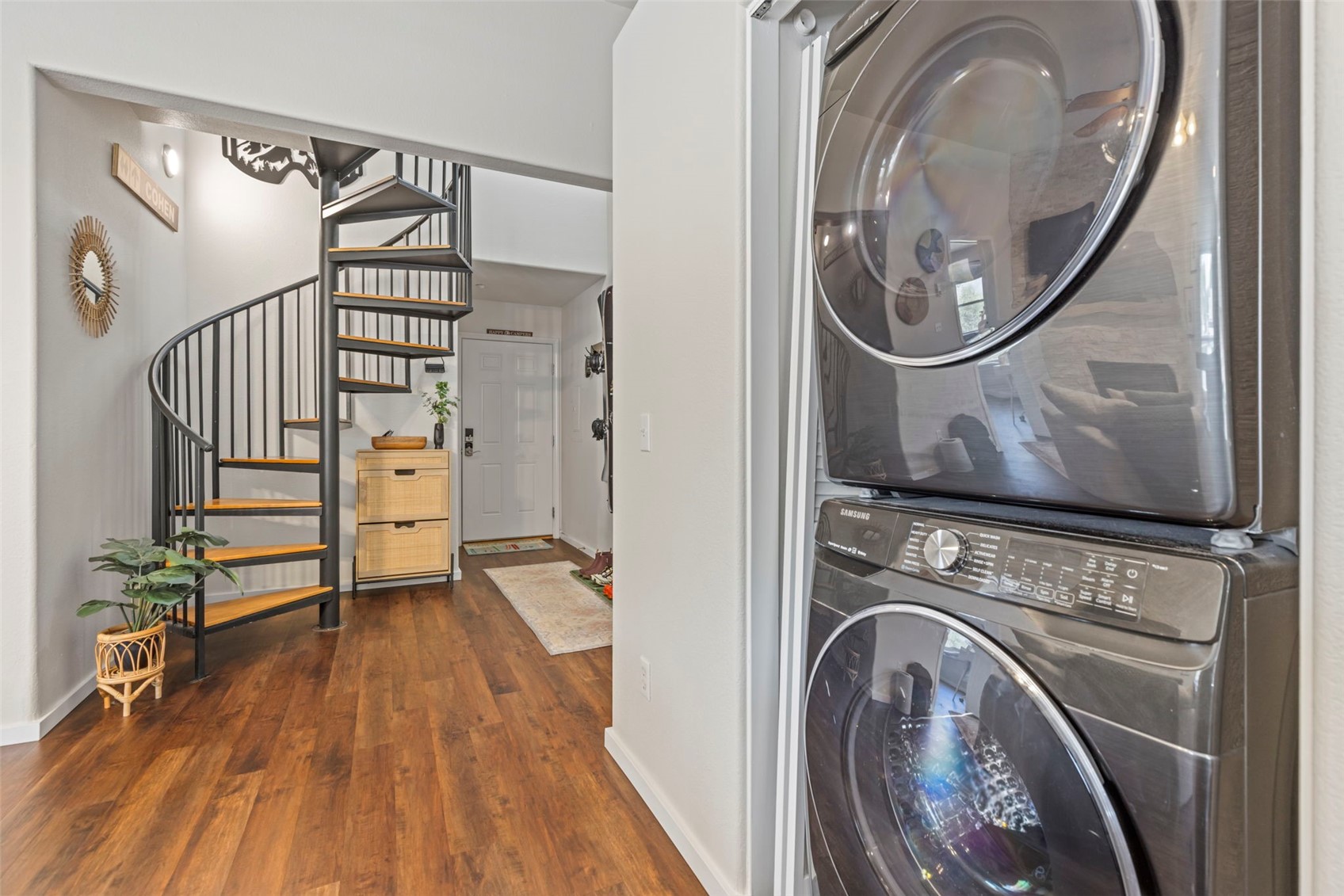140 Wildernest Court Silverthorne CO 80498